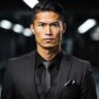 ceo max10