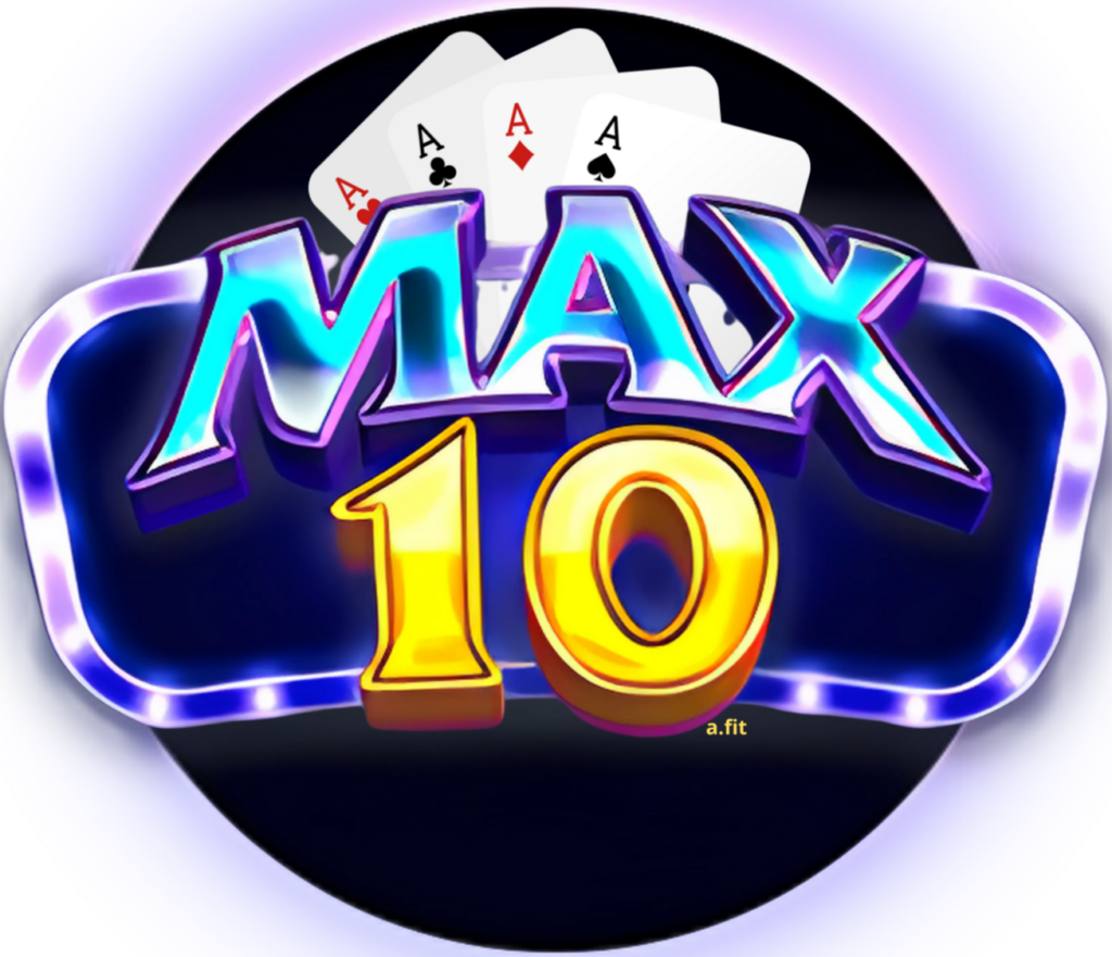 MAX10