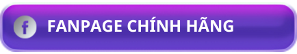 fanpage chính hãng max10