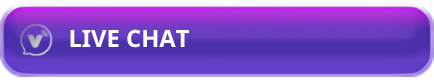 live chat max10