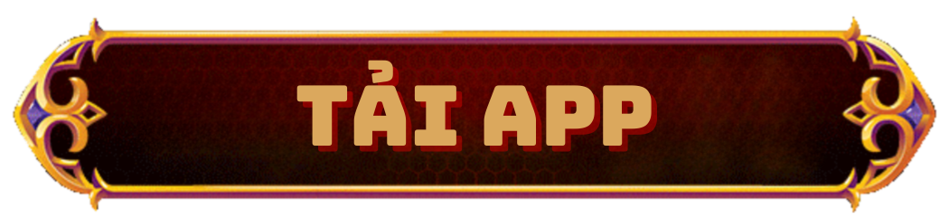 nút tải app max10