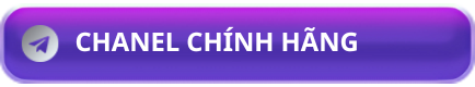 telegram chính hãng max10